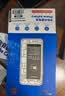 诺希 适用于华为Mate20 pro手机电池 【3C认证  自主安装】通用华为P30 Pro/Mate20RS/Mate20X5G 实拍图