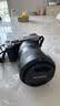 YPZXTECH67mmUV镜薄外框无暗角滤镜适用佳能索尼相机腾龙（Tamron）B070 B061X A071等 新老包装随机发货 实拍图