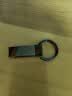 爱国者（aigo）8GB USB2.0 U盘 办公电脑U盘 投标u盘 U268 小巧便携金属优盘 实拍图