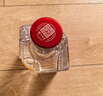 泸州老窖 六年窖头曲 浓香型白酒 52度500ml*4瓶（礼袋2个） 实拍图