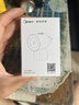 美的（Midea）电热蚊香液基孔肯雅热灭蚊驱蚊器无香补充液4瓶1加热器(含附件) 实拍图