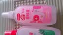 雷达（Raid）欧护佳儿护7%避蚊胺驱蚊喷雾 100ml 炫舞樱花香型 花露水驱蚊水 实拍图