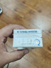 蒙牛低脂高钙牛奶 250ml*16盒 早餐伴侣健身减脂 送礼优选送礼礼盒 实拍图