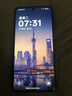 一加 13 16GB+512GB 黑曜秘境 oppo 国家补贴 高通骁龙®8至尊版 6000mAh 冰川电池 智能AI游戏5G手机 实拍图