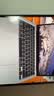 Apple/苹果AI/MacBook Air13英寸M5 (10+10核) 16G 1T天蓝色笔记本电脑MDHJ4CH/A 实拍图