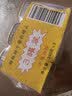 梅林午餐肉罐头340g*3火腿火锅方便面搭档家庭应急储备即食品物资 实拍图