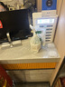 至本舒颜修护洁面乳120g 温和清洁氨基酸表活保湿泡沫绵密洗面奶男女 实拍图