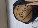 斯伯丁（SPALDING）斯伯丁飞行员06吸湿室内外7号篮球77-739Y 实拍图