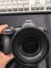腾龙（Tamron）A063Z 28-75mm F/2.8 Di III VXD G2 大光圈标准变焦镜头全画幅微单专业级 尼康Z卡口  晒单送赠品 实拍图