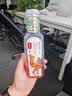 农夫山泉东方树叶黑乌龙茶500ml*15瓶无糖茶饮料0糖0脂0卡整箱装饮品 实拍图