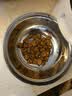 皇家猫粮 英短成猫粮 BS34 通用粮 12月以上 2KG 实拍图