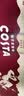 可口可乐（Coca-Cola）COSTA 咖世家焙享黑咖浓咖啡饮料 180ml*12罐 实拍图