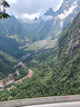 美的（Midea）榨汁辅食料理机橙汁机榨汁杯多功能易清洗家用小型搅拌机果汁机婴儿辅食机MJ-WBL2501B 实拍图