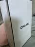 CHANEL【七夕礼物】香奈儿邂逅清新系列香水 女士 持久留香 邂逅清新淡香水 柑橘调 35ml 实拍图
