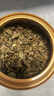同仁堂品牌 北京同仁堂猫须草300克广西猫须公石通草养生茶养生滋补 实拍图