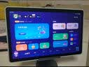 科大讯飞AI学习机S30 Turbo AI 1对1精准学 护眼 中高考同源技术 KET口语模拟考 8+256G 实拍图