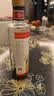 水塔山西老陈醋8度500ml【手工十二 19777标准】食醋凉拌调味醋泡 实拍图