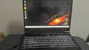 神舟20206款战神S8 S9 Z8旗舰AIPC 酷睿i5/i7/i9H 满性能RTX5060/3050/4060/4070电竞游戏笔记本电脑 【国补旗舰版】战神S8 i5 RTX3050【6G显存】 实拍图