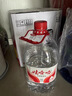 娃哈哈纯净水 5.5L*4桶 纸箱装加量大桶装水 泡茶冲奶粉 哇哈哈饮用水 实拍图