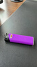 比克（BIC）打火机 XP2(混色)系列10支装一次性打火机 高压电子明火火机 XP2混色 10支 实拍图