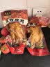 传统发酵馒头100g*4 实拍图