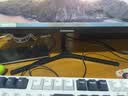 长虹 21.45英寸 FHD全高清 100Hz  HDMI+VGA 内置音箱 低蓝光护眼 节能认证 电竞显示器 22G650F-S 实拍图