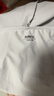班尼路（Baleno）防晒衣男女款夏季UPF50+轻薄冰丝透气速干连帽外套通勤长袖夹克 实拍图