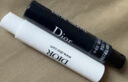 迪奥Dior【会员男女混香体验礼】花漾淡香1ML+旷野淡香1ml 实拍图