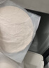 俏侬 手抓饼香葱味 2000g20片 烘焙食材 葱油饼 学生早餐速食健康夜宵 实拍图