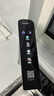 海尔（Haier）家用净水器鲜活水promax1200G8年真长效厨房专用台下反渗透抑菌滤芯净水机过滤母婴直饮自来水R889 实拍图