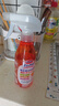 花王（KAO）橘油污净300ml 强力去重油污垢除味泡沫厨房清洁剂抽油烟机清洗剂 实拍图
