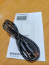 飞利浦（PHILIPS）E536 老年人手机4G全网通新款老年机超长待机大字体大声音中小学生老人专用备用按键功能机 绚丽红 实拍图