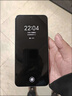荣耀畅玩70C 5300mAh耐用电池 长辈简易模式 整机抗摔 4+64 墨岩黑 国家补贴 手机 老人 银发一族 实拍图