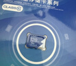 忆捷（EAGET）128GB TF（MicroSD）存储卡U3 C10 A1 V30 行车记录仪 安防监控摄像头专用高速内存卡 高度耐用卡 实拍图