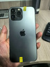 Apple 苹果 iPhone 17/16/15/14/13/12/11/X系列二手手机商品详情见质检报告 苹果 iPhone 13 Pro Max 实拍图