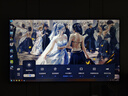 优籁特（ULT-unite）HDMI线2.2版16K60Hz/8K240Hz高清视频线480Hz高刷 兼容2.1/2.0电脑显卡PS5接电视显示器投影仪1米 实拍图