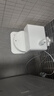 石头（roborock）扫地机器人扫拖一体 P20 Max 自动上下水版自动集尘热水洗拖布擦地拖地 A2950RR 实拍图