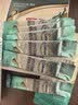 钙尔奇金钙尔奇儿童液体钙高活性赖氨酸氨基丁酸青少年补柠檬酸钙葡萄味 【激活成长潜能】赖氨酸液体钙 20支*3盒 实拍图