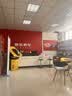 锦湖汽车轮胎215/50R17 91V ECOWING 适配名图/本田思域/标致 25年 实拍图