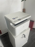 得力（deli）M2052DW激光打印机 AI打印机办公三合一大印量多功能打印复印扫描一体 家用错题手机连接双面打印 实拍图