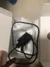飞利浦（PHILIPS）V13P 海棠红 翻盖老人手机 移动联通电信4G全网通 双卡双待老年人手机大字大声音备用智能学生手机 实拍图