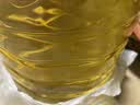 多力葵花籽油4L  一级物理压榨 零反式脂肪酸食用油 团购送礼 实拍图