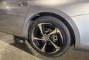 米其林（MICHELIN）汽车轮胎 215/55R17 94V 浩悦五代Primacy 5 适配迈腾帕萨特/天籁 实拍图