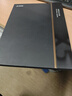 科大讯飞【高端旗舰】智能办公本X5 Pro-经典黑10.65英寸墨水屏电纸书电子书阅读器手写笔记本电纸书 实拍图
