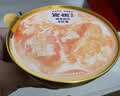 官栈养肤羹即食花胶粥羹礼盒200g*8代餐鱼胶滋补营养礼品 实拍图