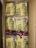 寿桃港式车仔面 方便面非油炸速食泡面拌面早餐30包内含酱包整箱6150g 实拍图