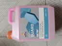 REPSOL 睿烁威爽摩托车防冻液有机冷却液摩托车专用防冻液-45℃ 2KG/红色 实拍图