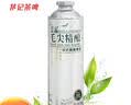 茅记精酿茶啤酒整箱 中式毛尖绿茶口味1L*6罐装送礼中秋礼盒 实拍图
