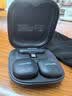 飞利浦（PHILIPS）DLM3549V领夹麦克风手机电脑直播vlog短视频主播户外无损收音MINI领夹麦 AI智能降噪一拖二带仓 实拍图