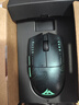 雷蛇（Razer）毒蝰V3pro专业版 SE 三角洲联动 无线鼠标 专业电竞游戏轻量化 晒赠8K接收器 首发赠好礼 实拍图